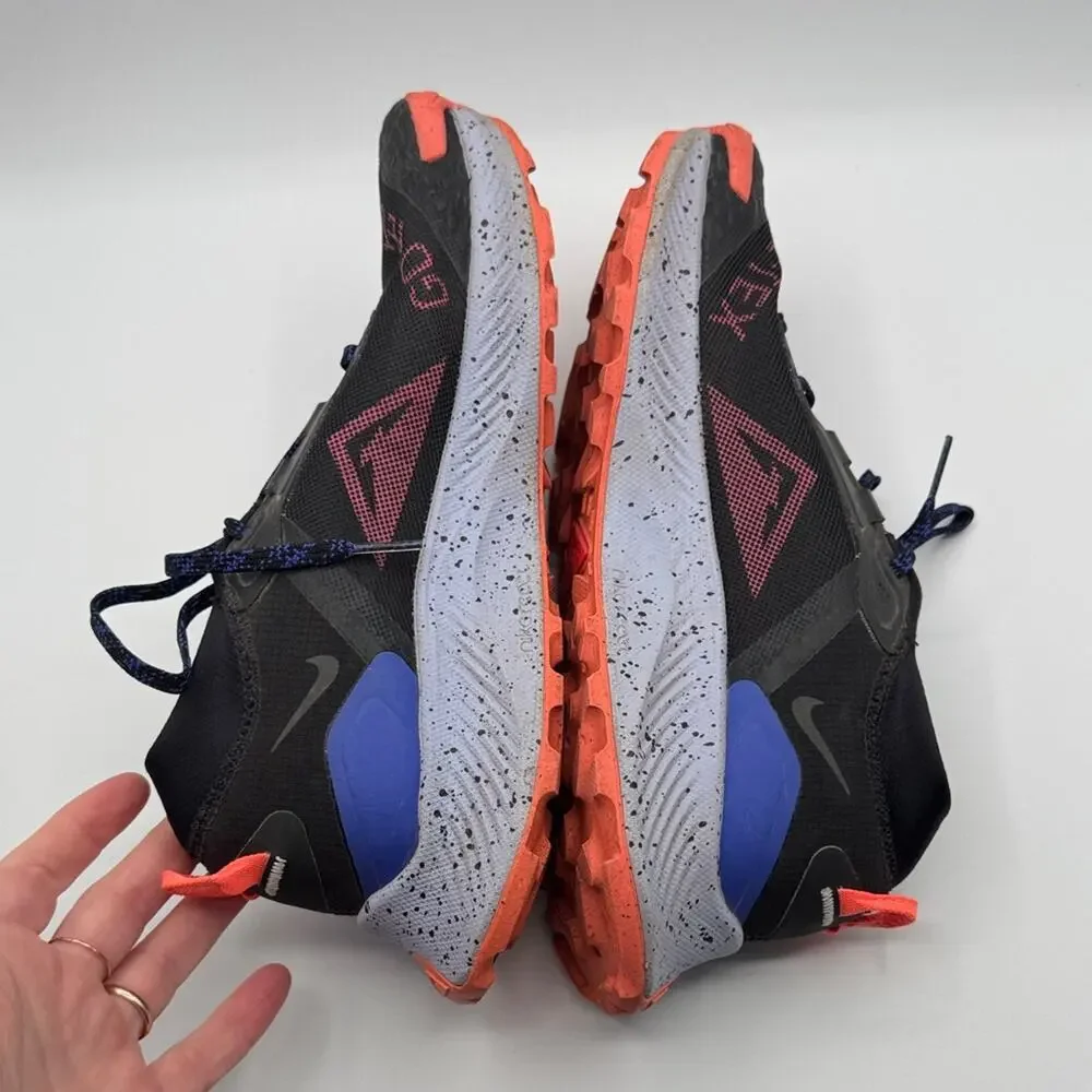 Nike like new